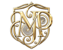 Masterpiece Logo